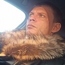 Денис, 40 лет