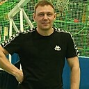 Денис, 35 лет