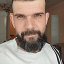 Савелий, 35 лет