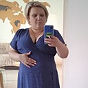 Светик, 48 лет