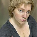 Ольга, 46 лет