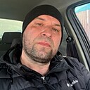 Александр, 46 лет