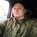 Твой Ангел, 39 лет