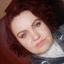 Наташа, 46 лет