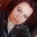 Наташа, 46 лет