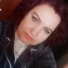 Фотография девушки Наташа, 46 лет из г. Одесса