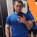 Руслан, 28 лет