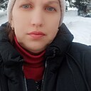 Надежда, 48 лет