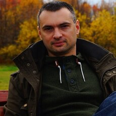 Фотография мужчины Василий, 49 лет из г. Калуга