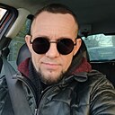 Дмитрий, 39 лет