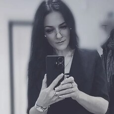 Фотография девушки Виктория, 39 лет из г. Гродно