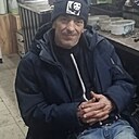 Олег, 53 года