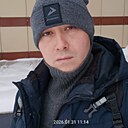 Артём, 35 лет