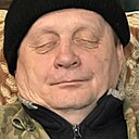 Парень, 49 лет