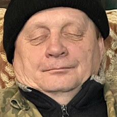 Фотография мужчины Парень, 49 лет из г. Калуга