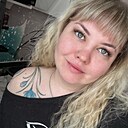 Дарья, 29 лет