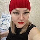 Виктория, 39 лет