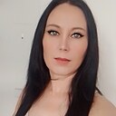 Надежда, 40 лет