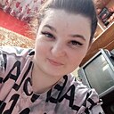 Аленчик, 30 лет