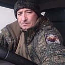 Малой, 50 лет