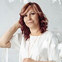 Гельшат, 43 года