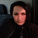 Алёна, 33 года
