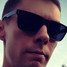 Фотография мужчины Вадик, 35 лет из г. Соликамск