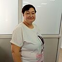 Екатерина, 40 лет