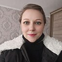 Наталия, 44 года