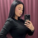 Алина, 38 лет