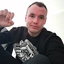 Максим, 31 год