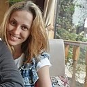 Ольга, 35 лет