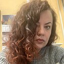 Ольга, 46 лет