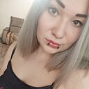 Кристина, 29 лет