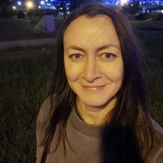 Фотография девушки Ирина, 49 лет из г. Нижний Тагил