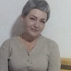 Фотография девушки Наталья, 49 лет из г. Чита