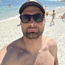 Андрей, 38 лет