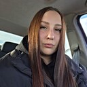 Виктория, 26 лет