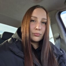 Фотография девушки Виктория, 26 лет из г. Брест