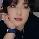 Айка, 43 года