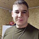 Александр, 30 лет