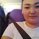 Гаухар, 33 года