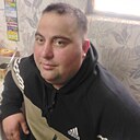 Дима, 35 лет