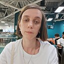 Аня, 26 лет