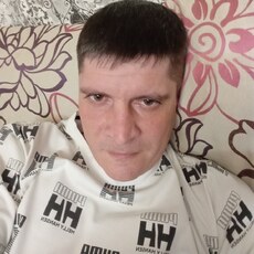 Фотография мужчины Иван, 36 лет из г. Альметьевск