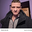 Виталя, 39 лет