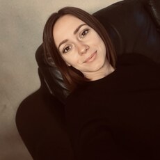 Фотография девушки Наталья, 36 лет из г. Ростов-на-Дону