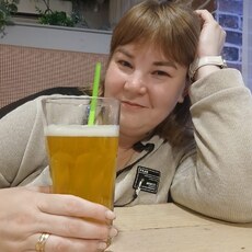 Фотография девушки Елена, 34 года из г. Кострома