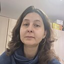 Марина, 38 лет