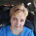 Наиля, 52 года